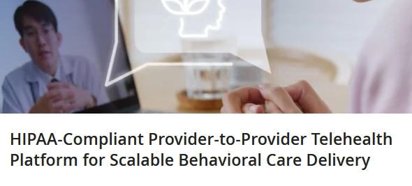 ScienceSoft agency's portfolio